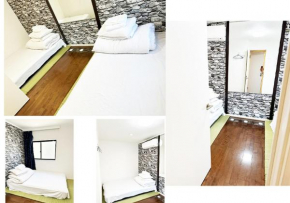 Hananosato Akabane - Vacation STAY 06136v